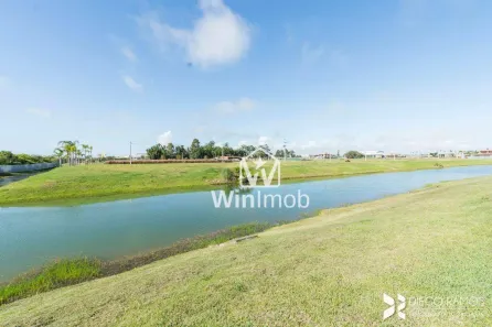 Lote/Terreno à venda, 450m² no Passo d'Areia, Eldorado do Sul