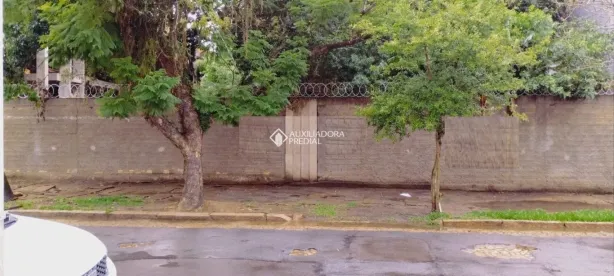 Lote/Terreno para alugar, 221m² no Cristal, Porto Alegre