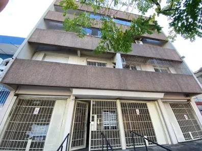 Apartamento com 1 Quarto à venda, 102m² no Azenha, Porto Alegre
