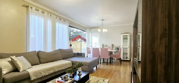 Apartamento com 3 Quartos à venda, 183m² no Centro, São Leopoldo