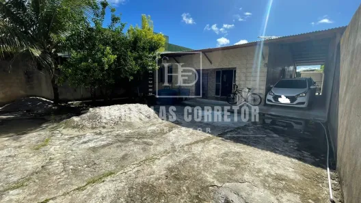 Casa com 3 Quartos à venda, 160m² no Fragoso, Olinda