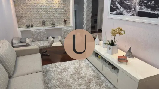 Sobrado com 3 Quartos à venda, 206m² no Parque Terra Nova, São Bernardo do Campo