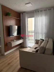 Apartamento com 2 Quartos à venda, 54m² no Anil, Rio de Janeiro