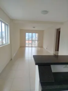 Apartamento com 3 Quartos para alugar, 140m² no Sagrada Família. Bairro Perequê, Porto Belo