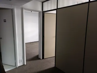 Sala Comercial à venda, 47m² no Centro, Rio de Janeiro