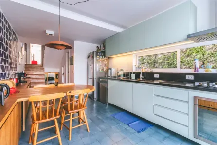 Casa com 3 Quartos à venda, 180m² no Vila Madalena, São Paulo
