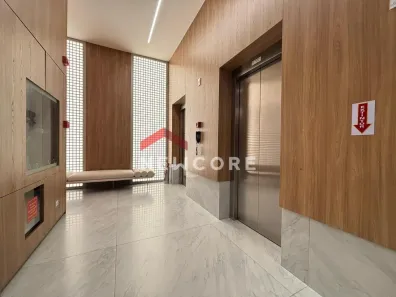 Apartamento com 3 Quartos à venda, 159m² no Meia Praia, Itapema