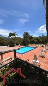 Fazenda/Sítio à venda, 337000m² no , Santa Branca