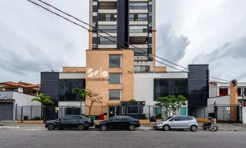 Apartamento com 1 Quarto à venda, 36m² no Vila Diva (Zona Norte), São Paulo