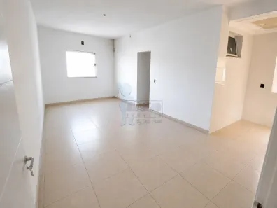 Apartamento com 2 Quartos à venda, 90m² no Residencial e Comercial Palmares, Ribeirão Preto