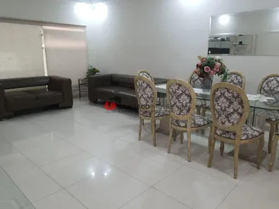 Casa com 3 Quartos à venda, 243m² no Cerâmica, São Caetano do Sul