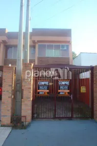 Casa com 2 Quartos à venda, 81m² no Centro, Gravataí