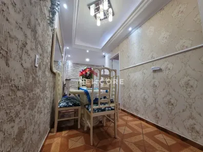 Casa com 2 Quartos à venda, 144m² no Jardim Edilene, São Paulo