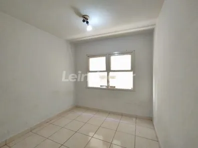 Kitnet com 1 Quarto para alugar, 19m² no Centro Histórico, Porto Alegre