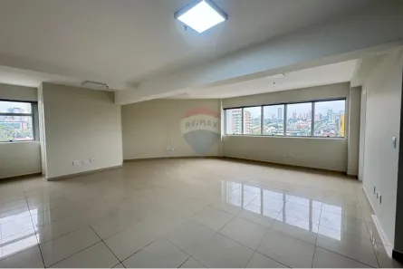 Sala Comercial para alugar, 57m² no Parque Campolim, Sorocaba