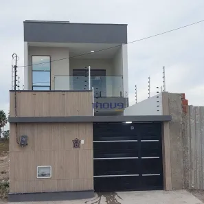 Casa com 3 Quartos à venda, 138m² no Jereissati I, Maracanaú