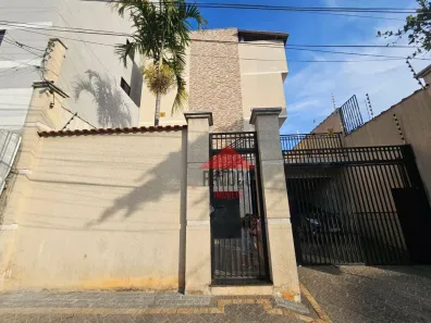 Casa de Condomínio com 3 Quartos à venda, 140m² no Vila Guilhermina, São Paulo