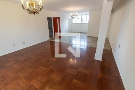 Apartamento com 4 Quartos à venda, 168m² no Centro, Campinas