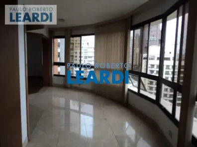 Apartamento com 4 Quartos à venda, 250m² no Vila Suzana, São Paulo