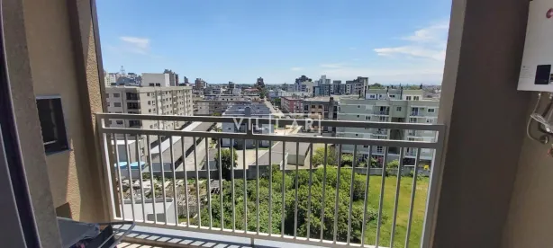 Apartamento com 2 Quartos à venda, 69m² no Centro, Pelotas