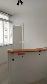 Sala Comercial com 2 Quartos para venda ou aluguel, 29m² no Centro Histórico, Porto Alegre