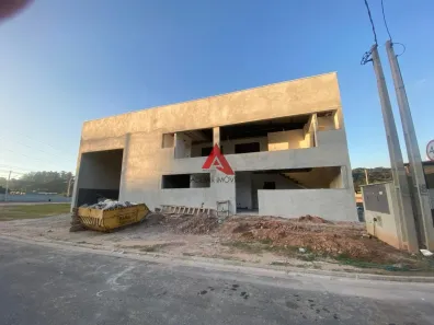 Galpão/Depósito/Armazém à venda, 500m² no Jardim Rio Comprido, Jacareí