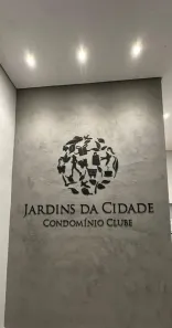 Apartamento com 2 Quartos para alugar, 58m² no Jardim Henriqueta, Taboão da Serra