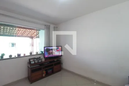 Casa com 3 Quartos à venda, 270m² no Serrano, Belo Horizonte