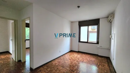 Apartamento com 2 Quartos à venda, 67m² no Cavalhada, Porto Alegre