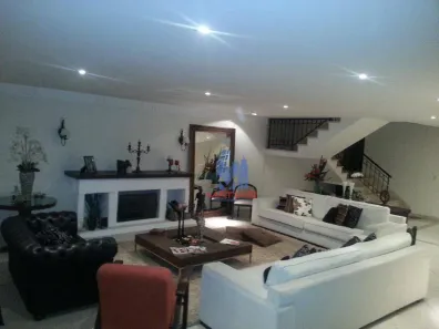 Sobrado com 3 Quartos à venda, 625m² no Vila Formosa, São Paulo
