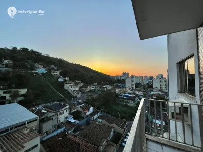 Cobertura com 3 Quartos à venda, 198m² no Centro, Nova Iguaçu