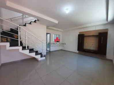 Sobrado com 3 Quartos à venda, 116m² no Vila Granada, São Paulo