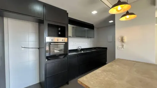 Apartamento com 2 Quartos à venda, 56m² no Ipiranga, São José