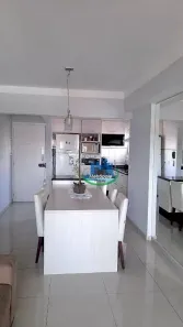 Apartamento com 3 Quartos à venda, 78m² no Vila Progresso, Guarulhos