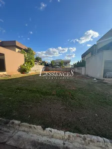 Lote/Terreno à venda, 450m² no Residencial Goiânia Golfe Clube, Goiânia