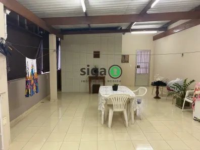 Casa com 2 Quartos à venda, 115m² no Vila Carrão, São Paulo