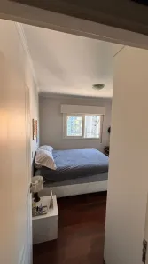 Apartamento com 3 Quartos à venda, 85m² no Cerqueira César, São Paulo