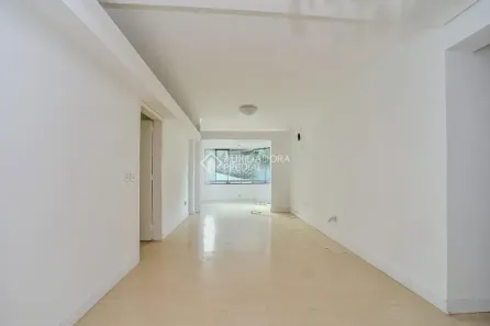 Apartamento com 3 Quartos à venda, 109m² no Santana, Porto Alegre