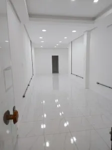 Ponto Comercial para alugar, 75m² no Passo da Areia, Porto Alegre