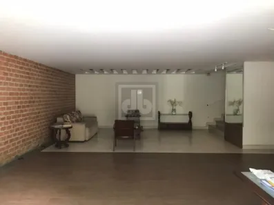 Apartamento com 3 Quartos à venda, 94m² no Botafogo, Rio de Janeiro