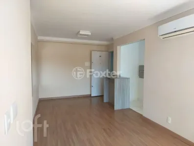 Apartamento com 3 Quartos à venda, 73m² no Cavalhada, Porto Alegre