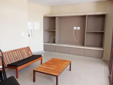 Imóvel Comercial para venda ou aluguel, 393m² no Jardim Europa, Piracicaba