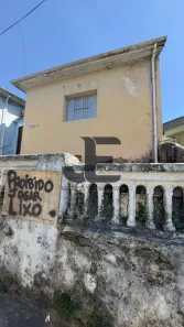 Sobrado com 3 Quartos à venda, 170m² no Casa Verde, São Paulo
