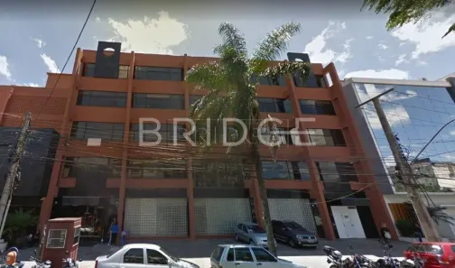 Sala Comercial para alugar, 1050m² no Navegantes, Porto Alegre