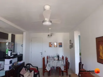 Apartamento com 2 Quartos à venda, 65m² no Itaipu, Niterói