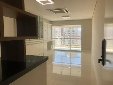Apartamento com 3 Quartos para alugar, 100m² no Santa Rosa, Londrina