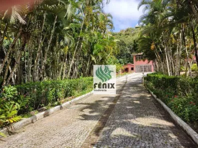 Casa com 6 Quartos à venda, 826m² no Mulungu, Mulungu