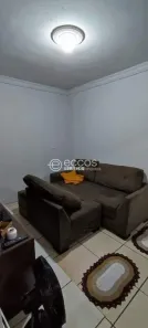 Casa com 5 Quartos à venda, 250m² no Jardim Brasília, Uberlândia