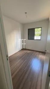 Apartamento com 2 Quartos à venda, 67m² no Mansões Santo Antônio, Campinas