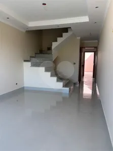 Sobrado com 2 Quartos à venda, 110m² no Vila Rica, São Paulo